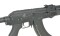 icon 4