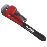 Cumpara ieftin Mops portocaliu cu manson, Nr 18