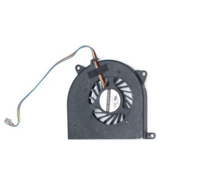 Ventilator ALL IN ONE ACER ASPIRE C24-1650 WSA06015F12H foto