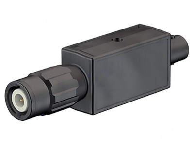 Adaptor BNC 67.9428 foto