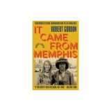 It Came from Memphis 25th Anniversary Edition