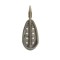 Momitor Preston ICS In-Line Banjo XR Feeder Small 30g