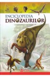 Enciclopedia dinozaurilor