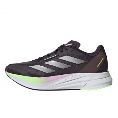 Pantofi Sport adidas DURAMO SPEED W