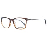 Cumpara ieftin Zadig &amp; Voltaire VZV135 0D83 53, Rama ochelari de vedere, barbatesti