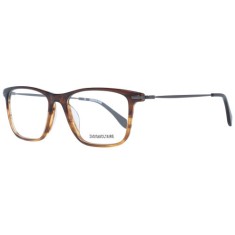 Zadig &amp; Voltaire VZV135 0D83 53, Rama ochelari de vedere, barbatesti