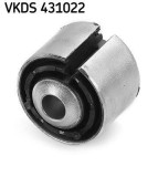 Bucsa brat Audi A4 B9, A5 Motor 1.4 Tfsi, 2.0 TDI, 2.0 TDI quattro, 2.0 Tfsi, 2.0 Tfsi g-tron, 2.0 Tfsi Mild Hybrid, 2.0 Tfsi Mild Hybrid quattro,