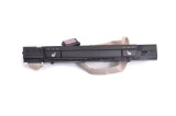 Comutator &icirc;ncălzire scaun BMW 3 Coupe E92 2008 OEM: 6962589 14253565