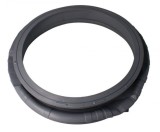 Garnitura hublou masina de spalat Samsung DC64-03690A