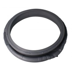 Garnitura hublou masina de spalat Samsung DC64-03690A