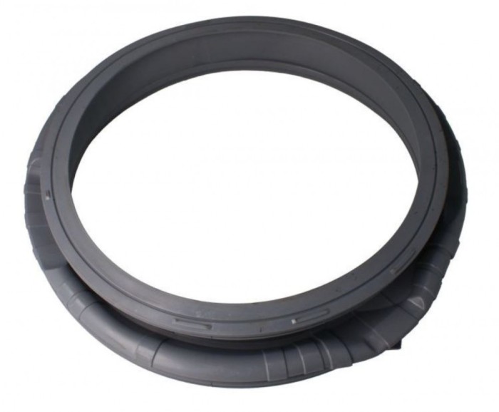 Garnitura hublou masina de spalat Samsung DC64-03690A