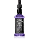 BANDIDO Moscow after shave 350 ml