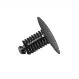 Clips capitonaj izolatie capota Kia Rio, 02- Aftermarket 3072185