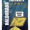 Haldorado - Nada BlendeX 2 in 1 - Ananas + banana 800g
