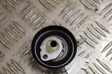 &Icirc;ntinzător de curea CITRO&Euml;N JUMPER Furgon 2021 OEM: F-576540,9674069380 13876879