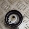&Icirc;ntinzător de curea CITRO&Euml;N JUMPER Furgon 2021 OEM: F-576540,9674069380 | 13876879
