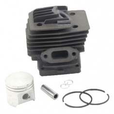 Set motor motocoasa Stihl fs 220, 38mm foto