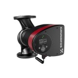 POMPA RECIRCULARE GRUNDFOS MAGNA3 40-80 F 97924268