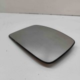 Sticla oglinda ușă st&acirc;nga față OPEL MOVANO B Furgon 2019 OEM: 232634071 30752645