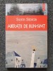 ABERATII DE BUN SIMT - Sorin Stoica, Polirom