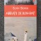 ABERATII DE BUN SIMT - Sorin Stoica