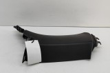 Ornament st&acirc;lp dreapta VOLVO V60 II 2020 OEM: 31479241,31479242 26547828