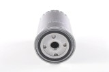 Filtru ulei Audi A6 C4; Seat Alhambra, Cordoba, Cordoba Vario, Ibiza II; VW Golf II, Golf III, Golf IV, Passat B3/B4, Polo, Polo III Motor 1.6 D,