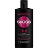 Syoss Color Șampon 440 ml