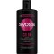 Syoss Color Șampon 440 ml