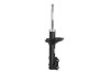 Amortizor VW LUPO (6X1, 6E1) (1998 - 2005) RINGER 1542002080