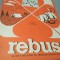 REVISTA REBUS NR.12/15 IUNIE 1980