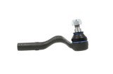 Cap de bara MERCEDES E-CLASS (W210) (1995 - 2003) RINGER 1140001227