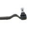 Cap de bara MERCEDES E-CLASS Combi (S210) (1996 - 2003) RINGER 1140001227