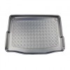 Tava Portbagaj Aristar Basic Honda HRV e:HEV Hybrid 2021-prezent, Compatibila Subwoofer, Plastic Flexibil, Fara Miros