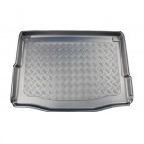 Tava portbagaj Basic Honda HRV e HEV Hybrid, 2021-prezent 194082BSC