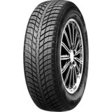 Anvelopă All Seasons NEXEN Nblue 4Season 185/60 R15 88 H XL D B 69 B