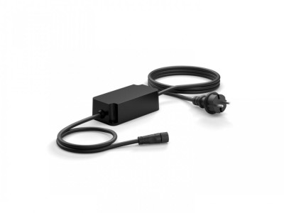 40W POWER SUPPLY HUE EU RELATED ARTICLES &amp;quot;000008719514413979&amp;quot; foto