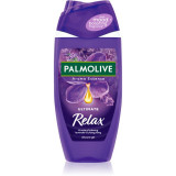 Palmolive Aroma Essence Ultimate Relax gel de duș natural cu lavanda 250 ml