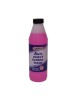 Solutie Concentrata Curatare Insecte Geamuri Wynn&#039;s, 1l