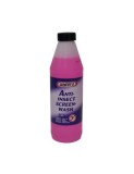 Solutie Concentrata Curatare Insecte Geamuri Wynn&#039;s, 1l