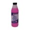 Solutie Concentrata Curatare Insecte Geamuri Wynn&#039;s, 1l