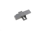 Antena AUDI Q5 FY 2018 OEM: 80A907247 3903731