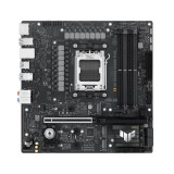 MB Asus TUF GAMING B850M-PLUS &quot;TUF GAMING B850M-PLUS&quot;