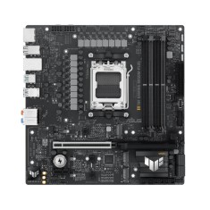 MB Asus TUF GAMING B850M-PLUS &amp;quot;TUF GAMING B850M-PLUS&amp;quot; foto