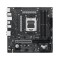 MB Asus TUF GAMING B850M-PLUS &quot;TUF GAMING B850M-PLUS&quot;