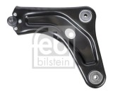 FEBI BILSTEIN 29142 Brat, suspensie roata