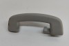 M&acirc;ner plafon dreapta spate VW T-ROC A11 2023 OEM: 2G0857643 31254975