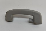M&acirc;ner plafon dreapta spate VW T-ROC A11 2023 OEM: 2G0857643 31254975