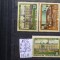 1956-Rusia-Complet set-MLH