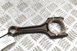 Biela AUDI A5 Sportback 8TA 2016 OEM: 06J198401H 24295958